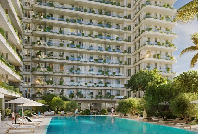 15276012 - صورة العقار 2