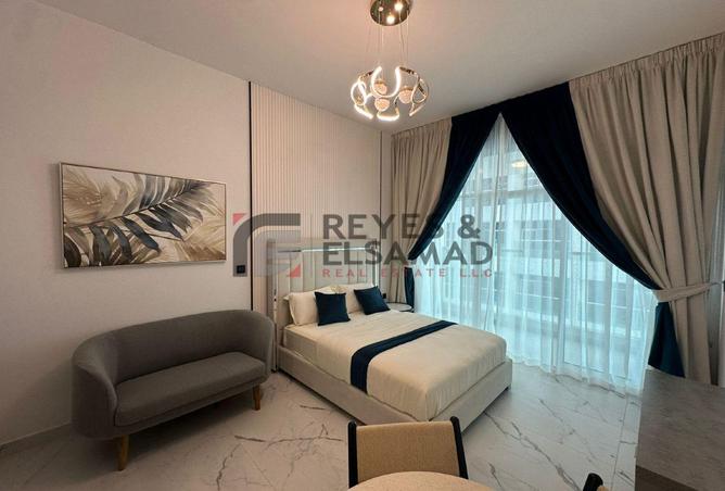 15276129 - الصورة الرئيسية للعقار