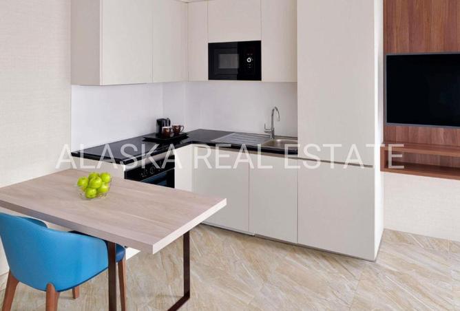 15276247 - Property Image 3