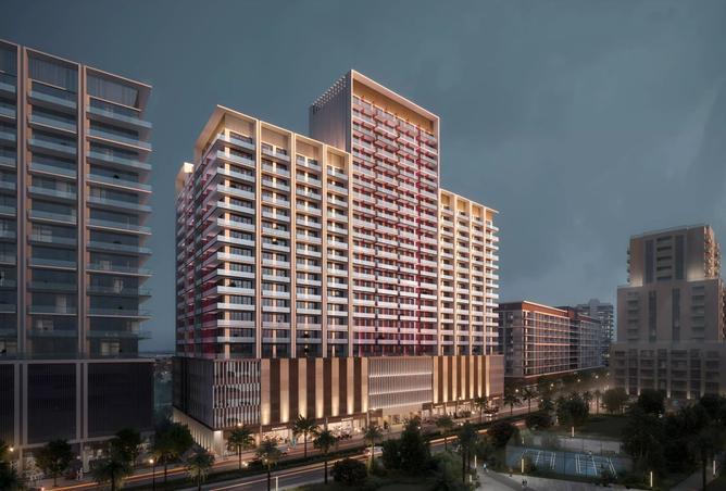 15276180 - الصورة الرئيسية للعقار