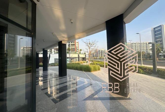 15276476 - Property Main Image