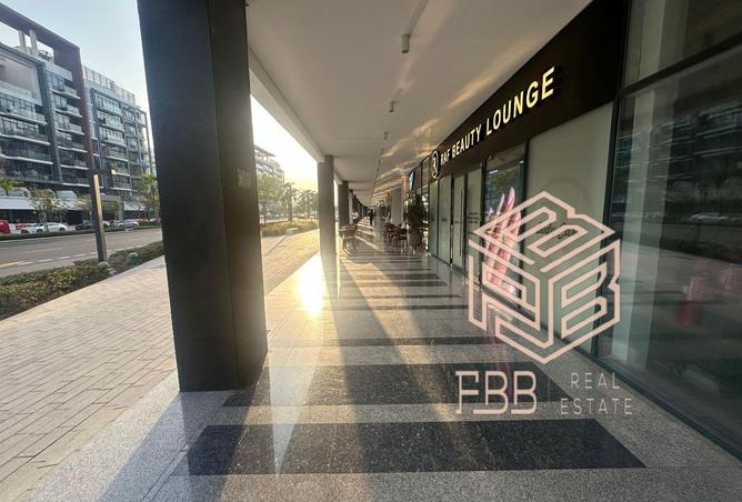 15276476 - Property Image 3