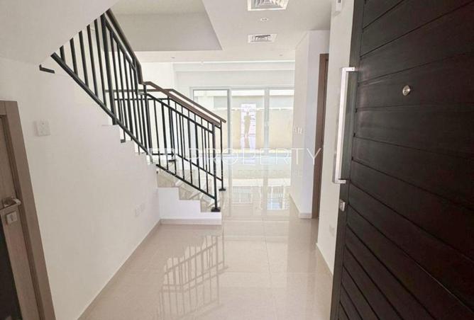 15277526 - صورة العقار 2