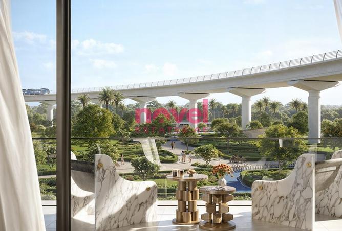 15276327 - صورة العقار 2