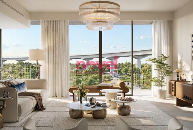 15276327 - الصورة الرئيسية للعقار