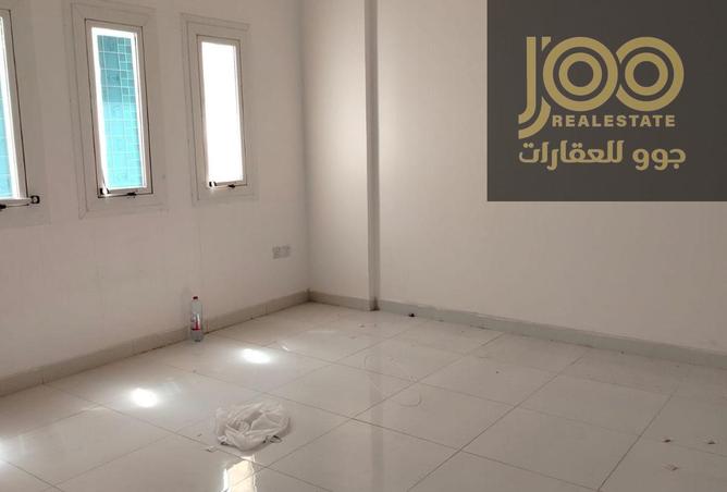 15281787 - Property Image 2