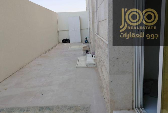 15281787 - Property Image 3