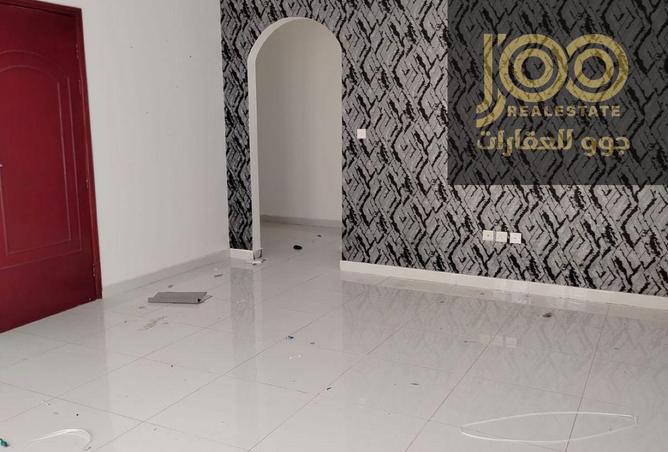 15281787 - Property Main Image