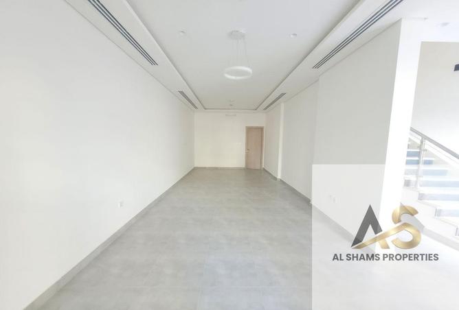 15276344 - صورة العقار 3