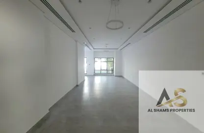 فيلا - 4 غرف نوم - 6 حمامات للايجار في ذي غاف تري - الضاحية 13 - قرية جميرا الدائرية - دبي