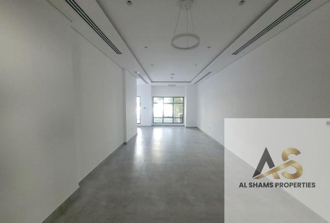 15276344 - الصورة الرئيسية للعقار