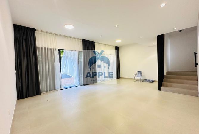 94019309 - Property Image 2