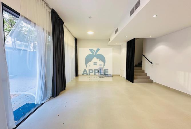 94019309 - Property Image 3