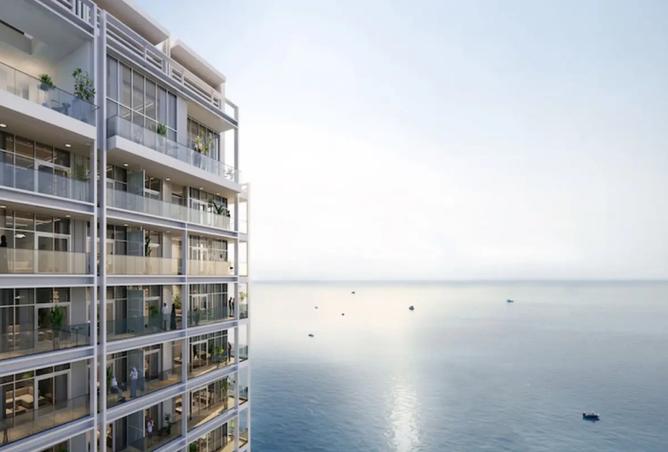 15276323 - الصورة الرئيسية للعقار