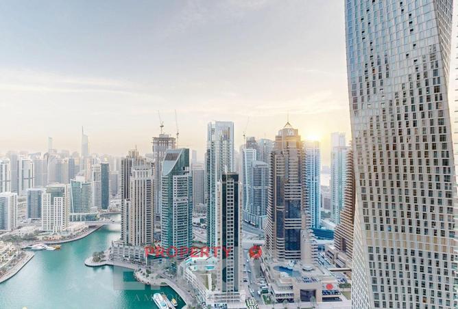 15276494 - الصورة الرئيسية للعقار