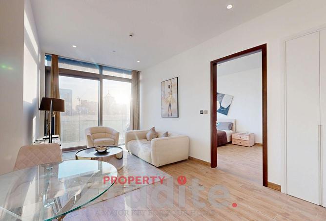 15276494 - صورة العقار 2