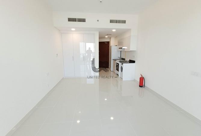 15276316 - صورة العقار 2