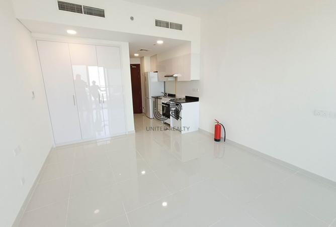 15276316 - صورة العقار 3