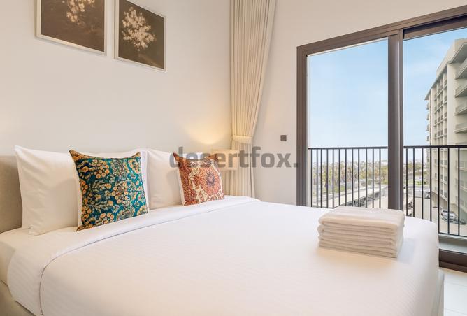 14965434 - Property Main Image