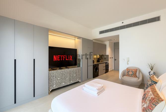 14965434 - Property Image 2