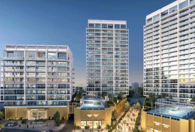 15276430 - الصورة الرئيسية للعقار