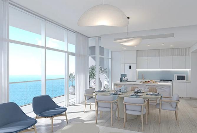 15276430 - صورة العقار 3