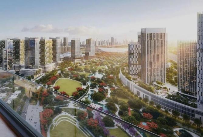 15278878 - صورة العقار 2