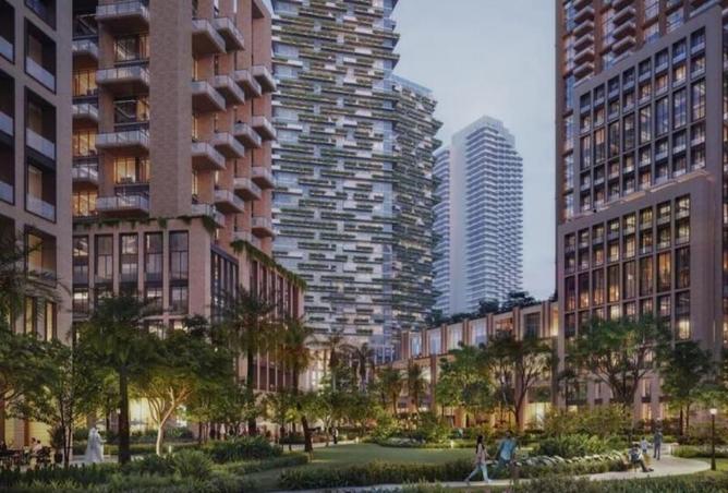 15278878 - صورة العقار 3