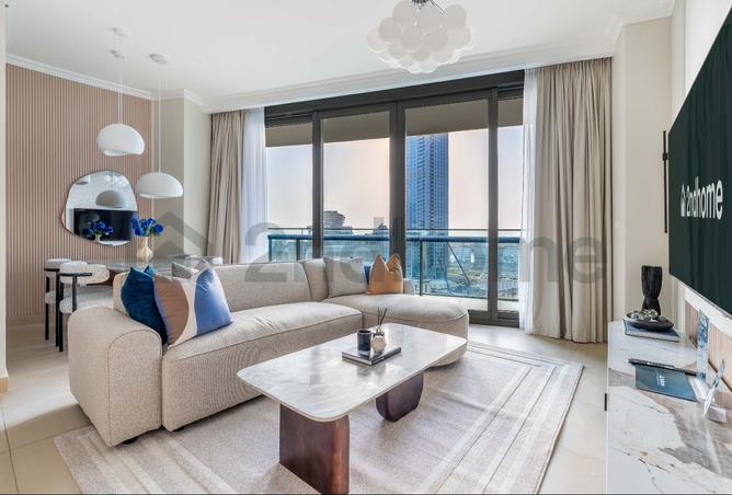 15276483 - الصورة الرئيسية للعقار