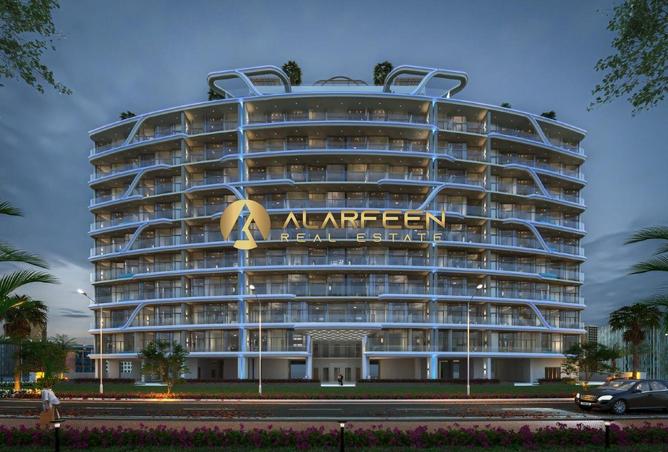 15279222 - الصورة الرئيسية للعقار