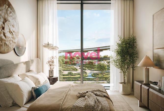 15276491 - صورة العقار 3