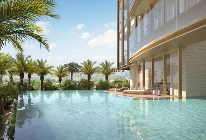 15276454 - Property Main Image