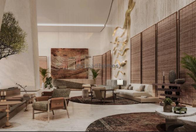 15276454 - Property Image 3