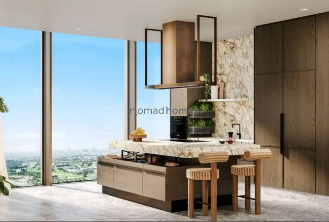 15276454 - Property Image 2