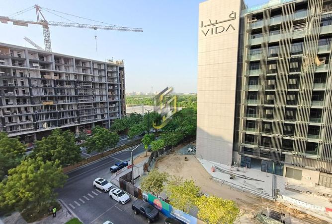 15276576 - الصورة الرئيسية للعقار