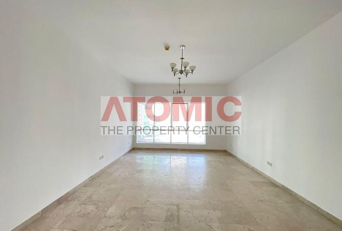 15276937 - صورة العقار 2