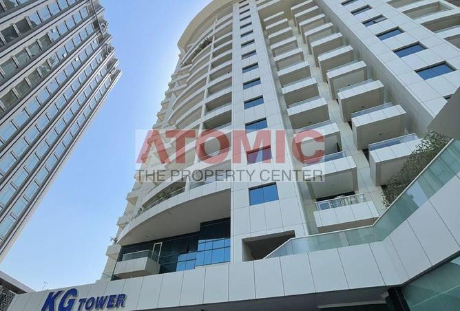 15276937 - الصورة الرئيسية للعقار