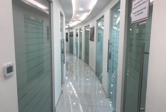 15276601 - صورة العقار 3