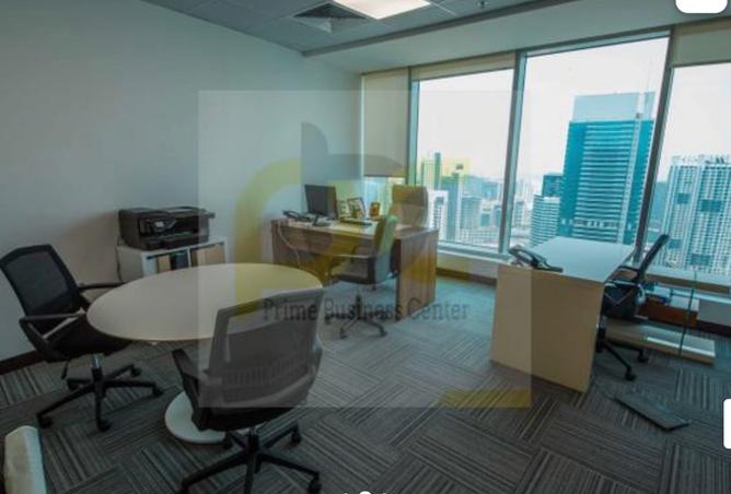 15276601 - صورة العقار 2