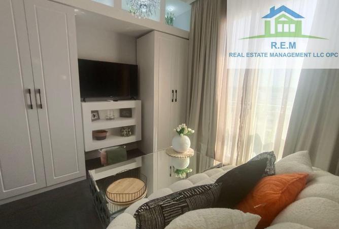 15356968 - صورة العقار 3