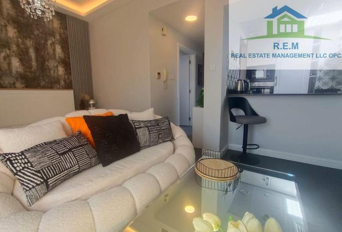 15356968 - صورة العقار 2