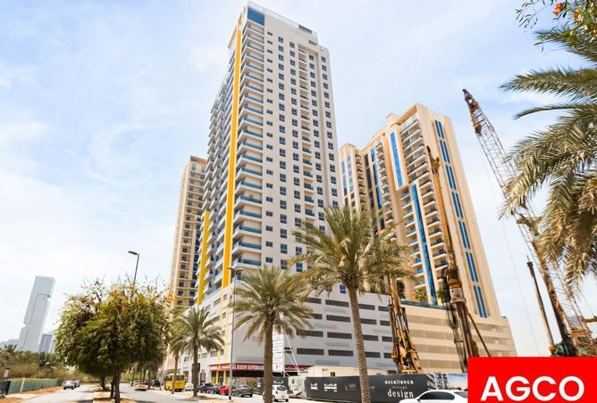 15276606 - الصورة الرئيسية للعقار