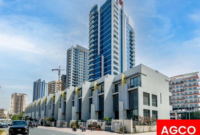 15276606 - صورة العقار 3