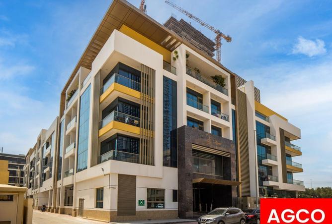 15276606 - صورة العقار 2