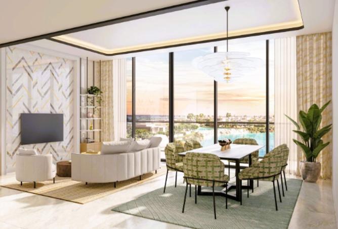 15278880 - صورة العقار 2