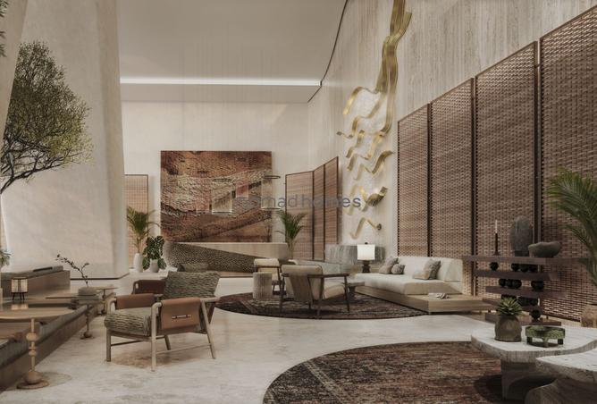 15276560 - Property Image 3