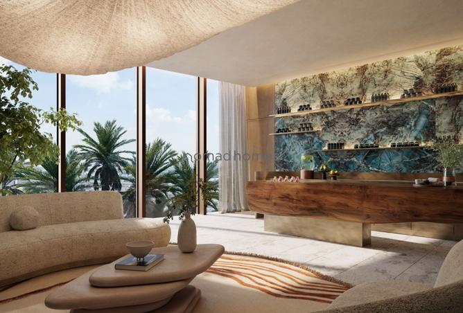 15276560 - Property Main Image