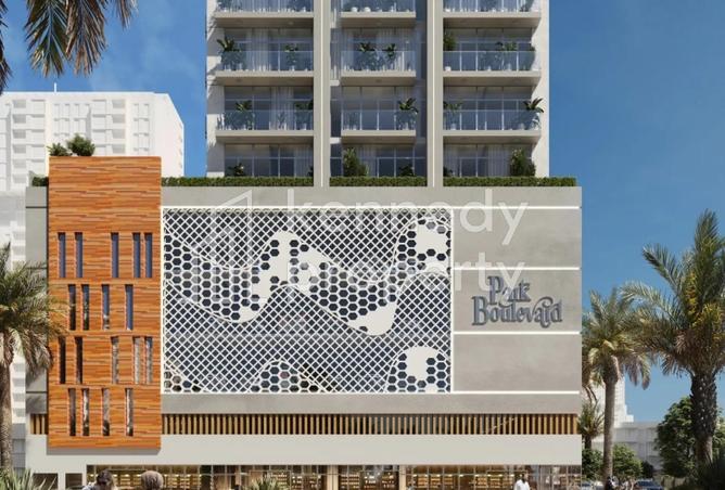 15276678 - صورة العقار 2