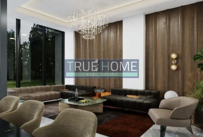 15276647 - Property Image 2