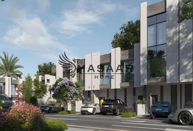 15276718 - Property Main Image